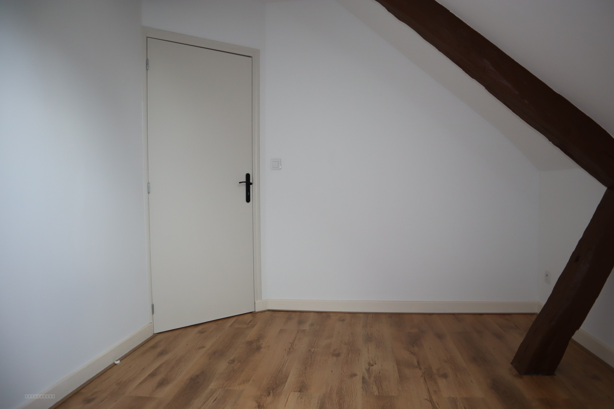 Appartement type 2 à louer — photo 8