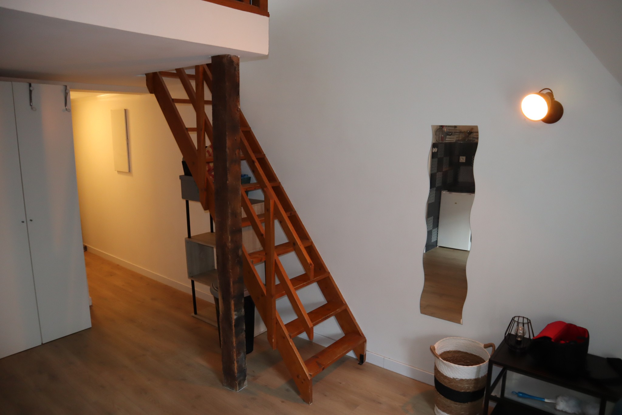 STUDIO MEUBLE — photo 6