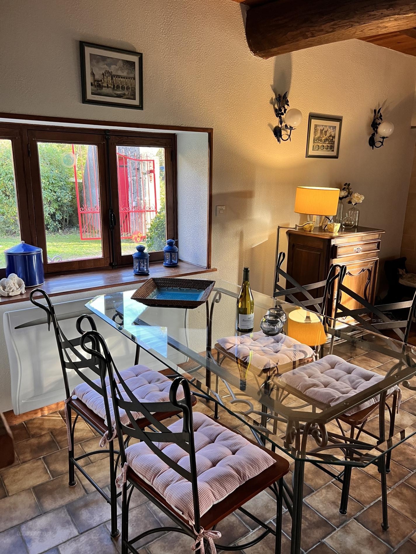 ANTULLY - 690.000 euros — photo 18