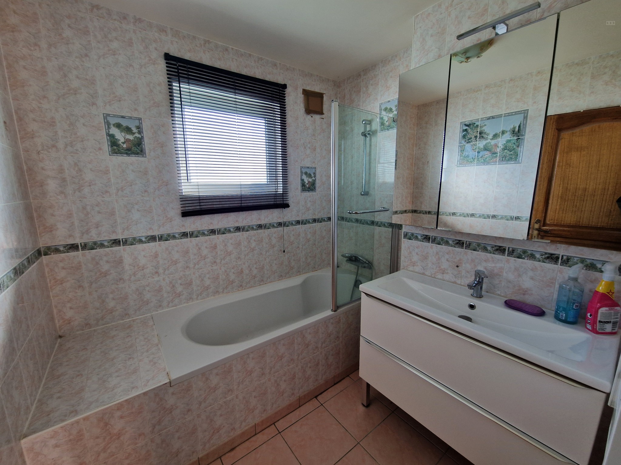 Maison de160 m2 avec quatre chambres — photo 5