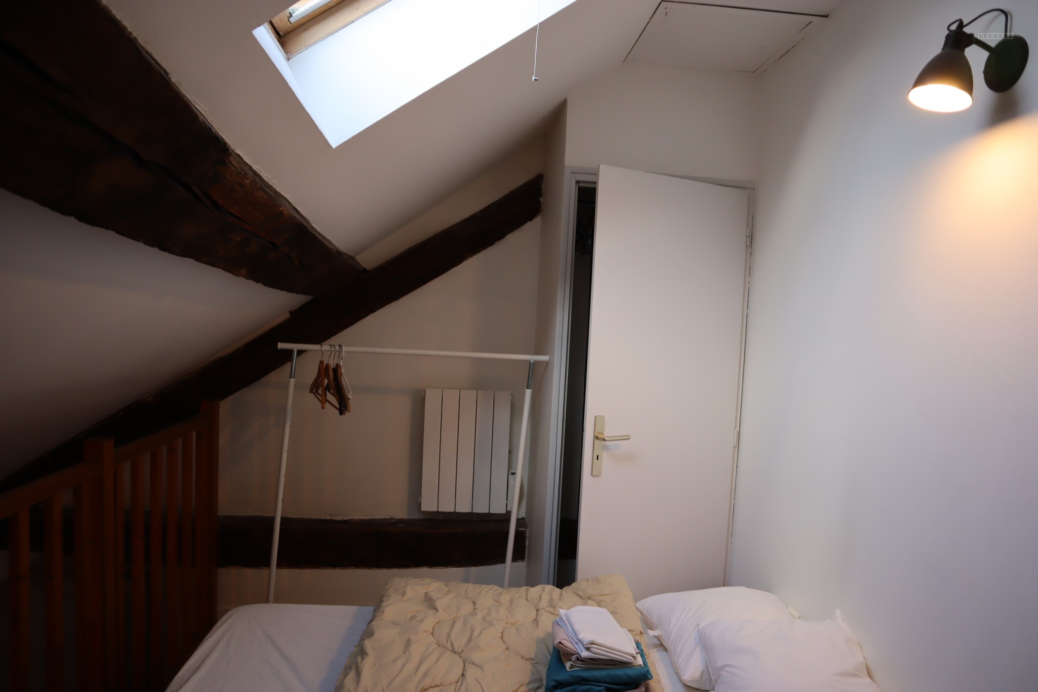STUDIO MEUBLE — photo 11