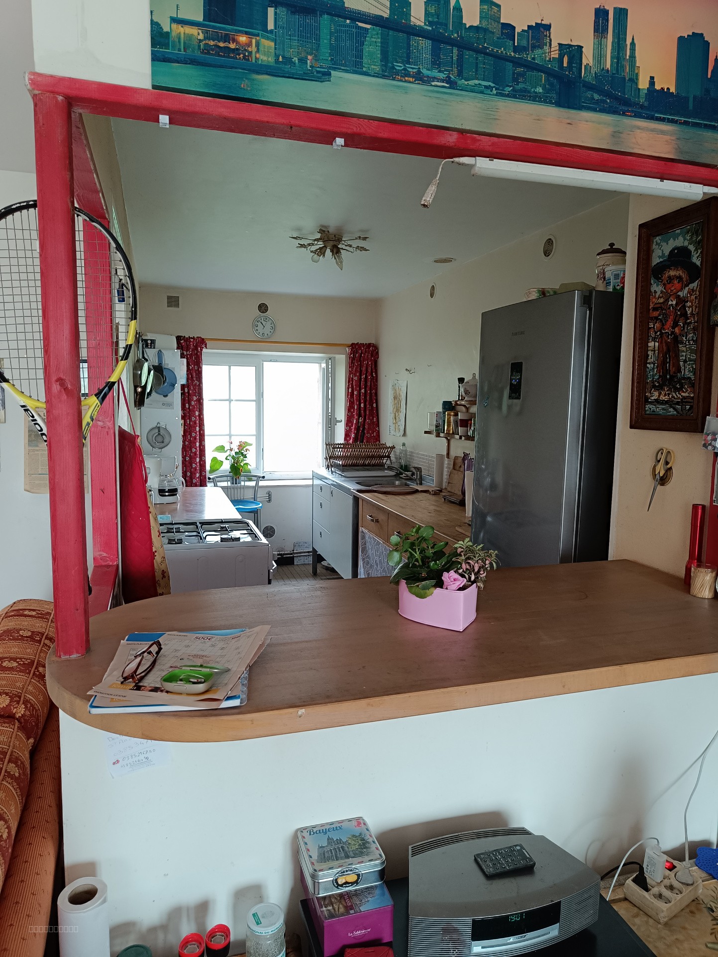 AUTUN - 325.000 euros — photo 16