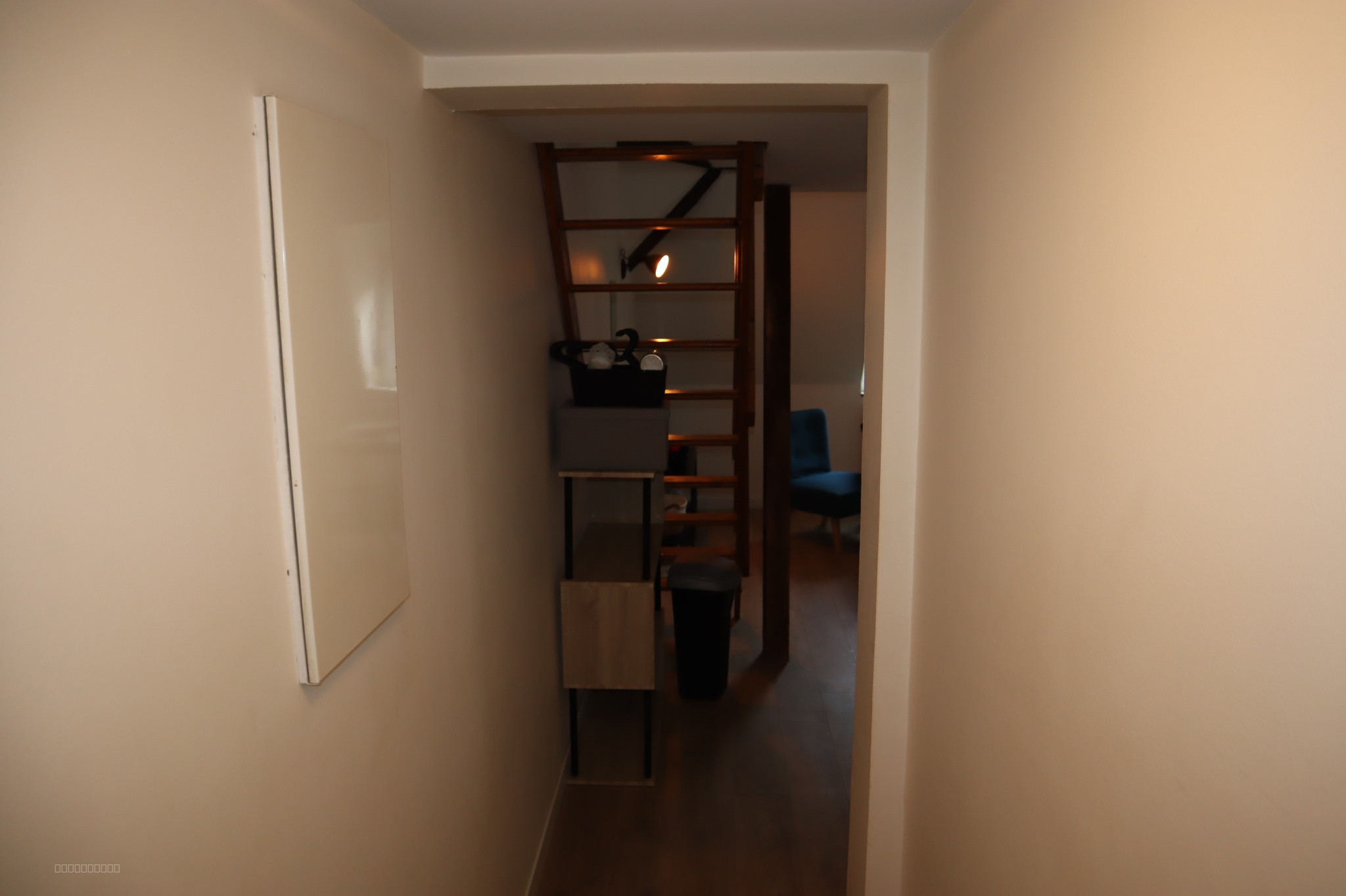 STUDIO MEUBLE — photo 16