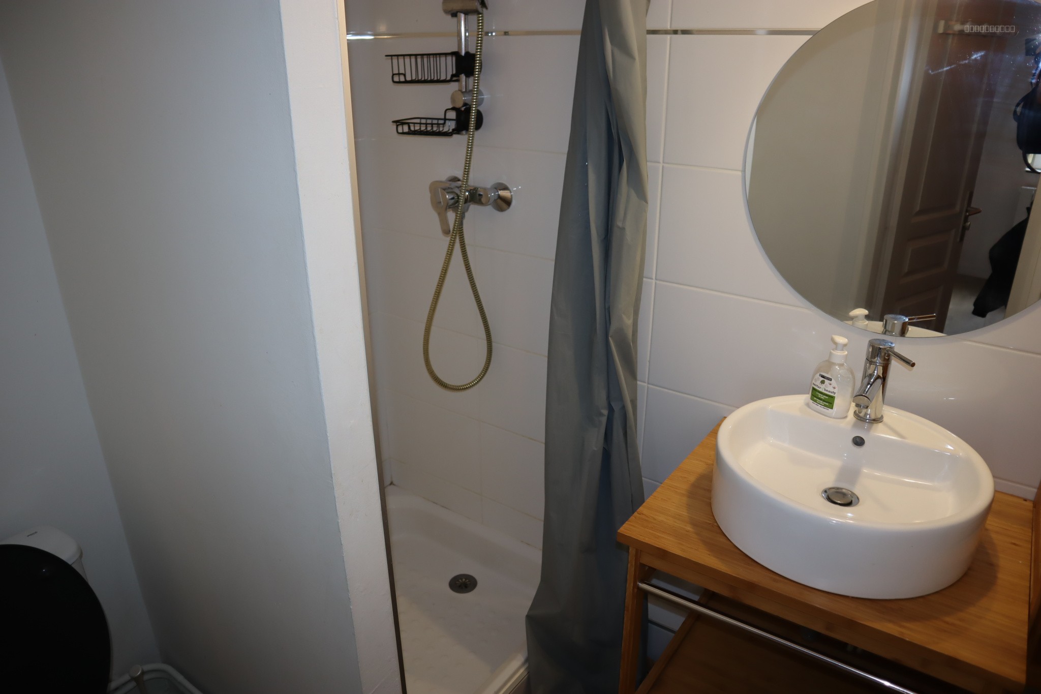 STUDIO MEUBLE — photo 13