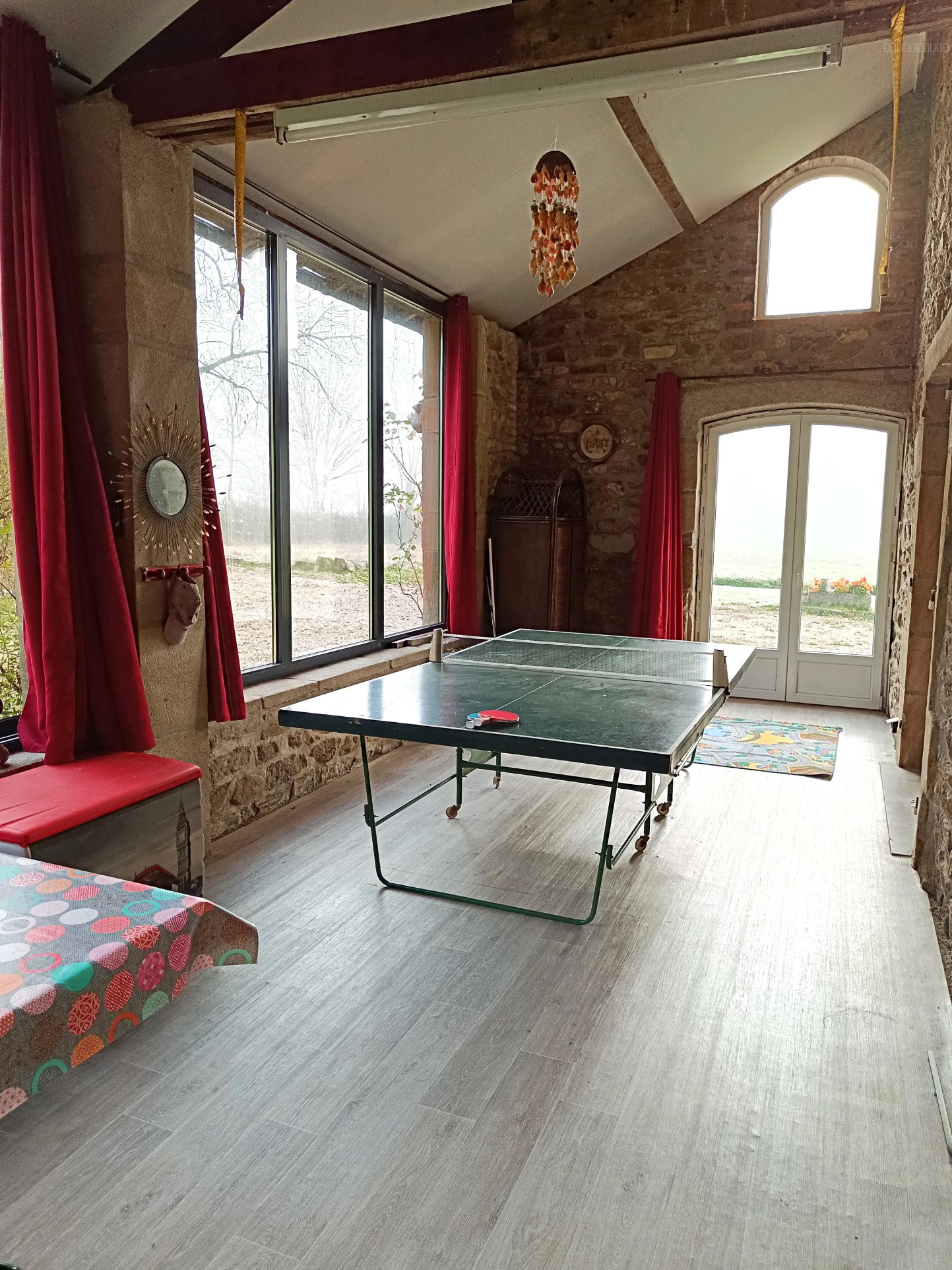 AUTUN - 325.000 euros — photo 7