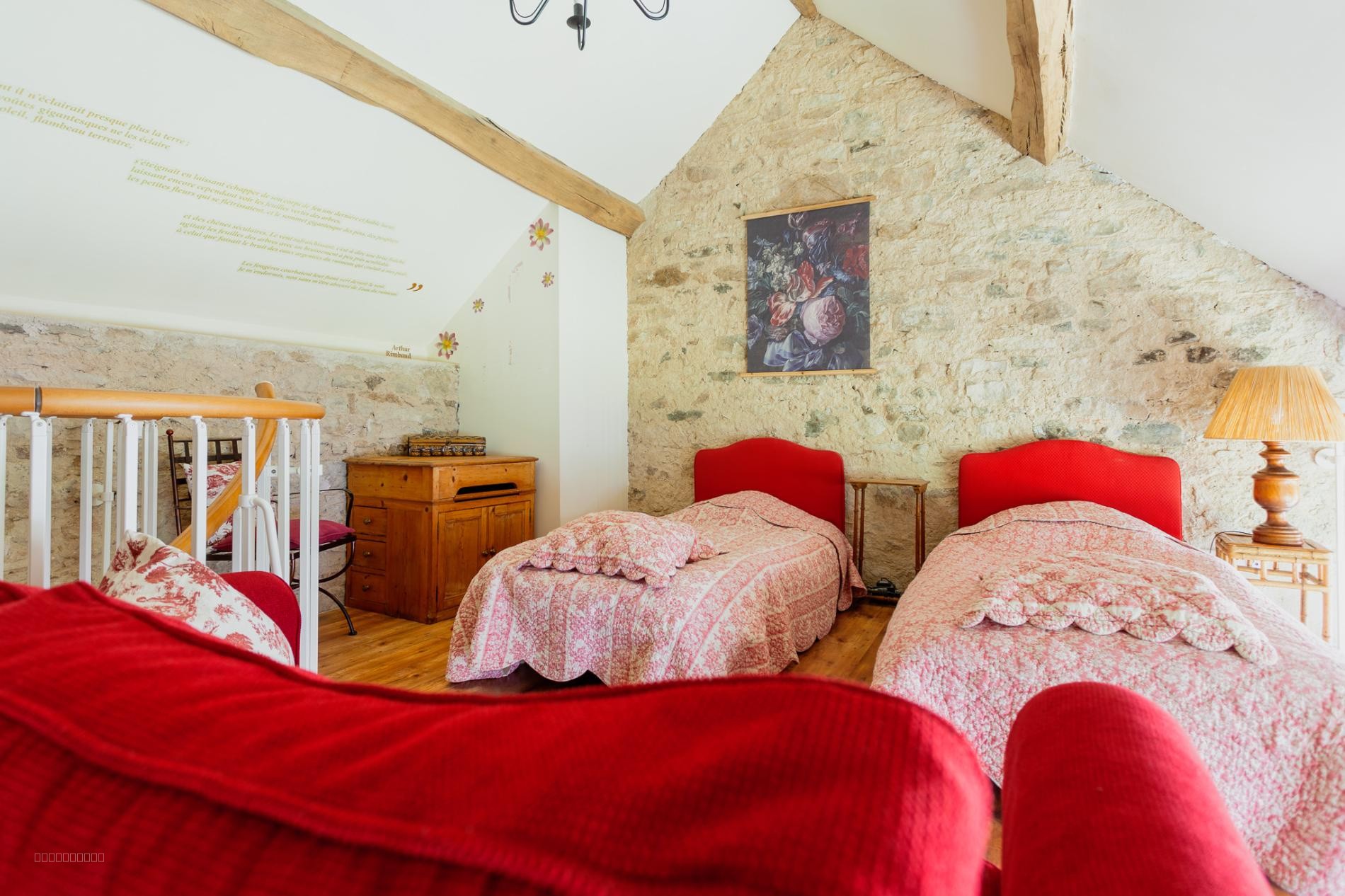ANTULLY - 690.000 euros — photo 12