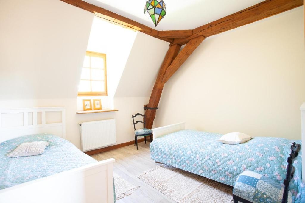 ANTULLY - 690.000 euros — photo 15