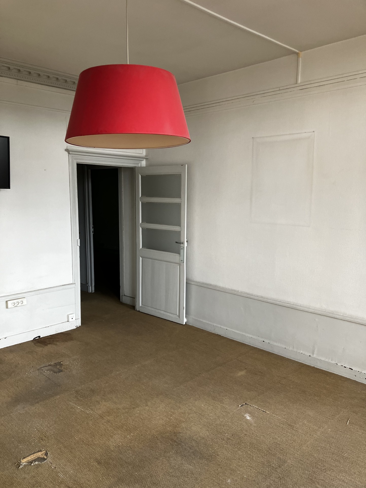 LOCAL PROFESSIONNEL — photo 5