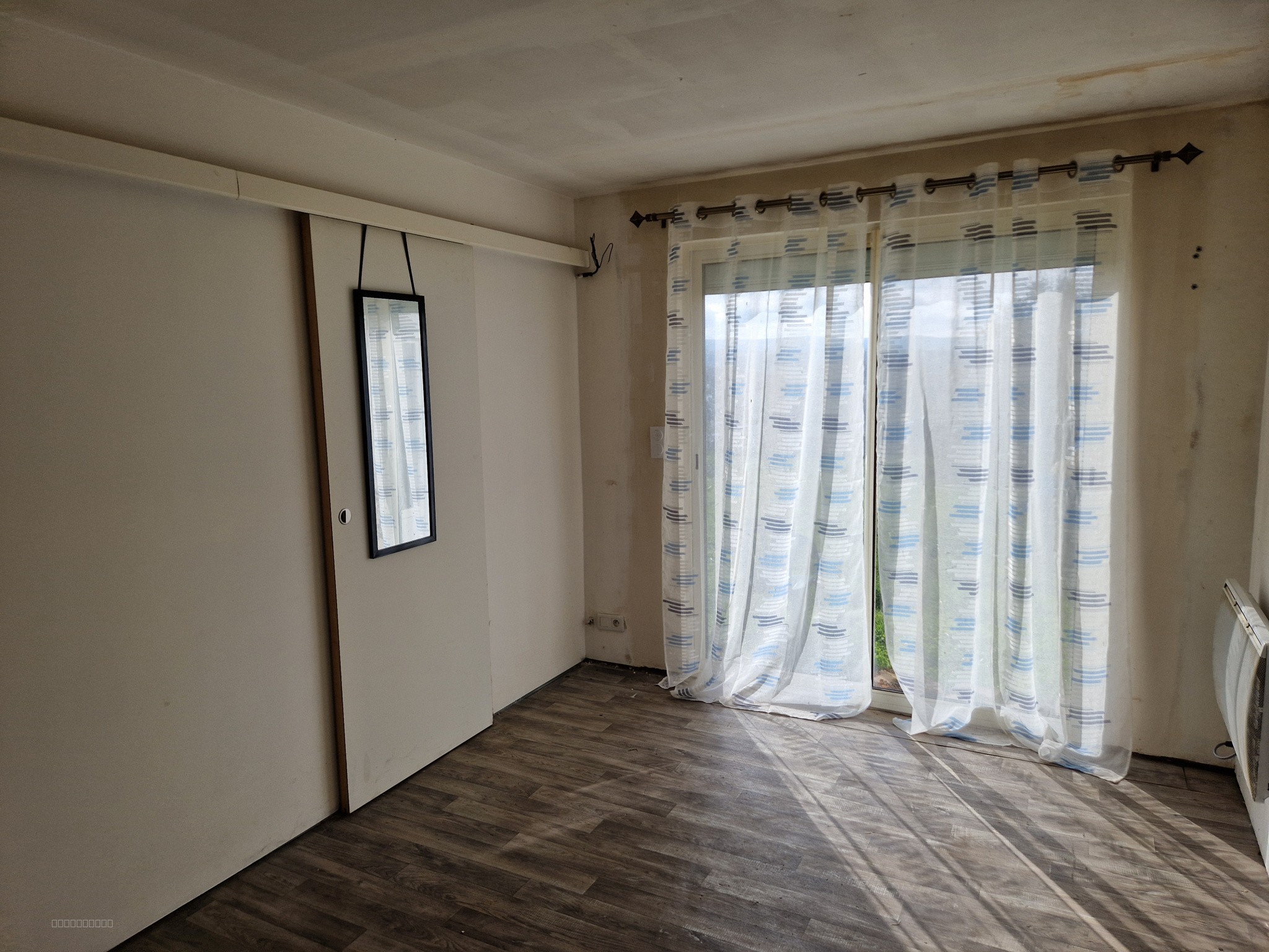 Maison de160 m2 avec quatre chambres — photo 6