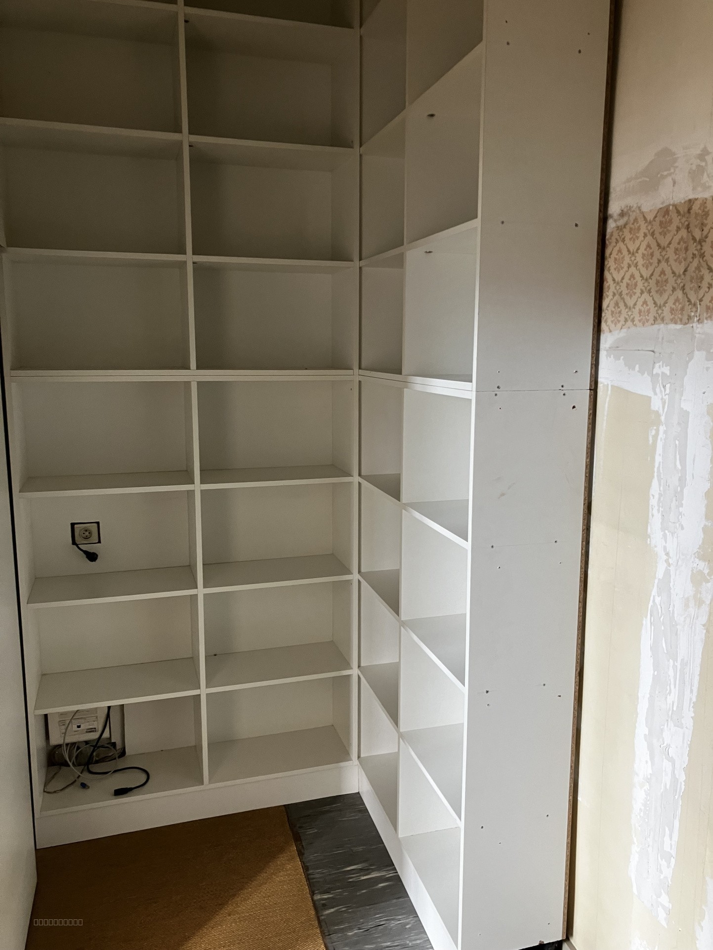 LOCAL PROFESSIONNEL — photo 10