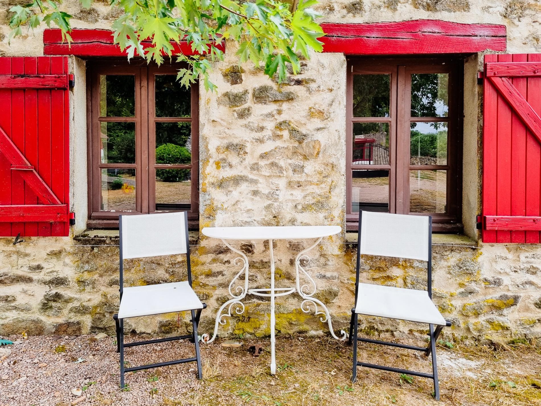 ANTULLY - 690.000 euros — photo 20