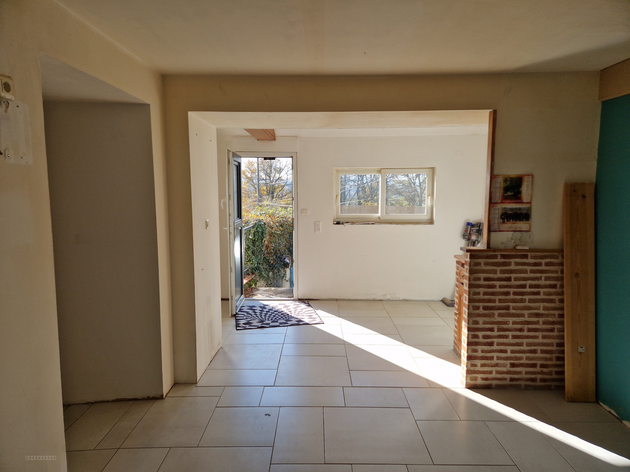 Maison de160 m2 avec quatre chambres — photo 4