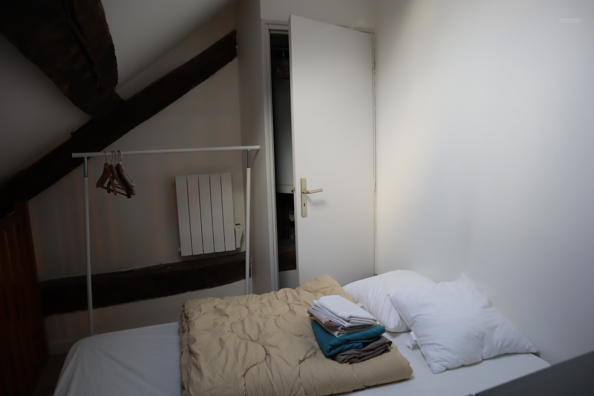 STUDIO MEUBLE — photo 9