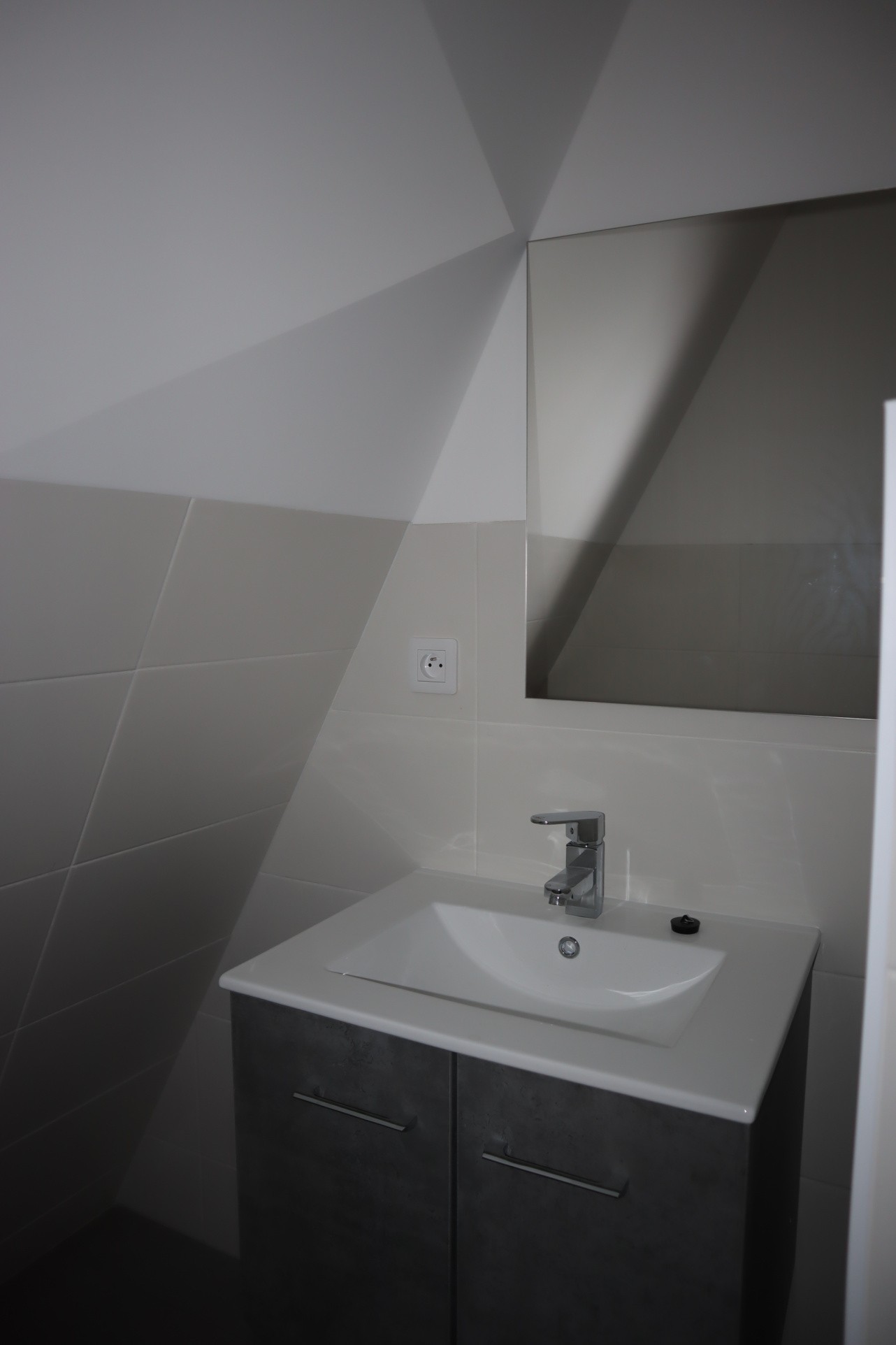 Appartement type 2 à louer — photo 6