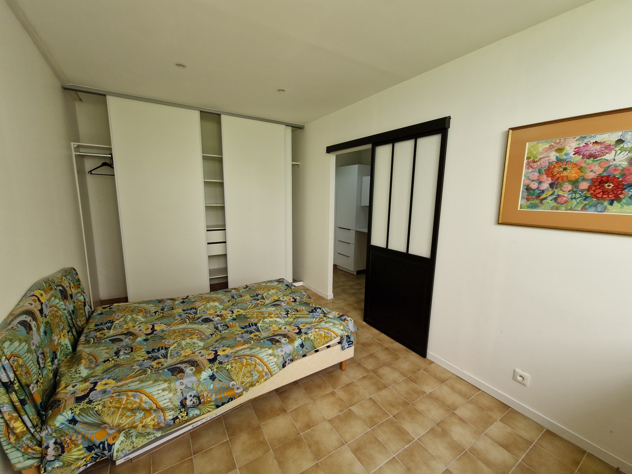 Maison de ville — photo 4