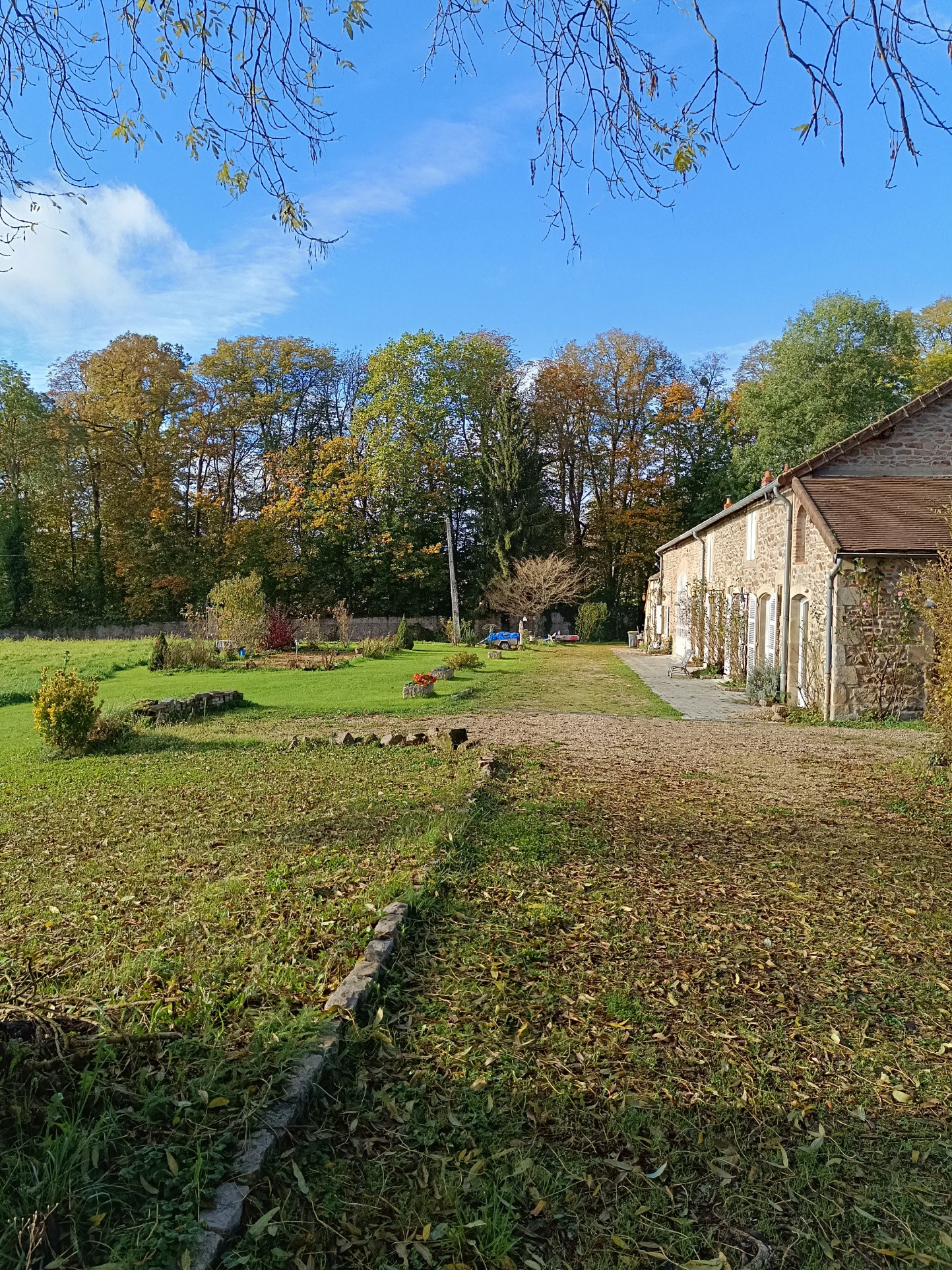 AUTUN - 325.000 euros — photo 3