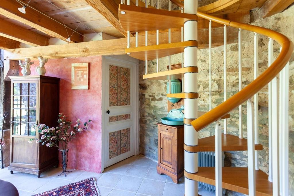ANTULLY - 690.000 euros — photo 11