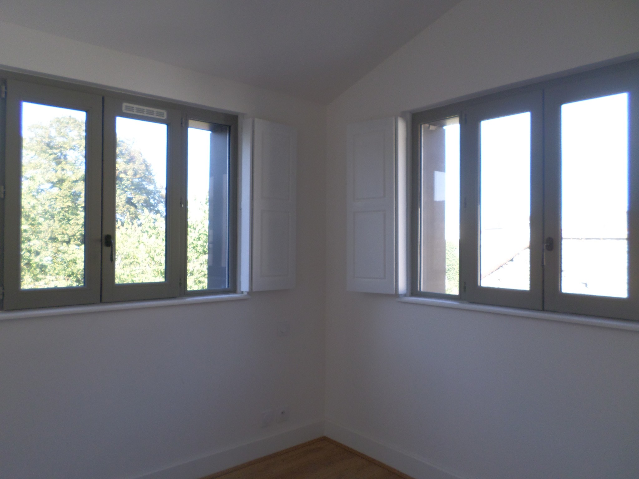 APPARTEMENT T2 — photo 7