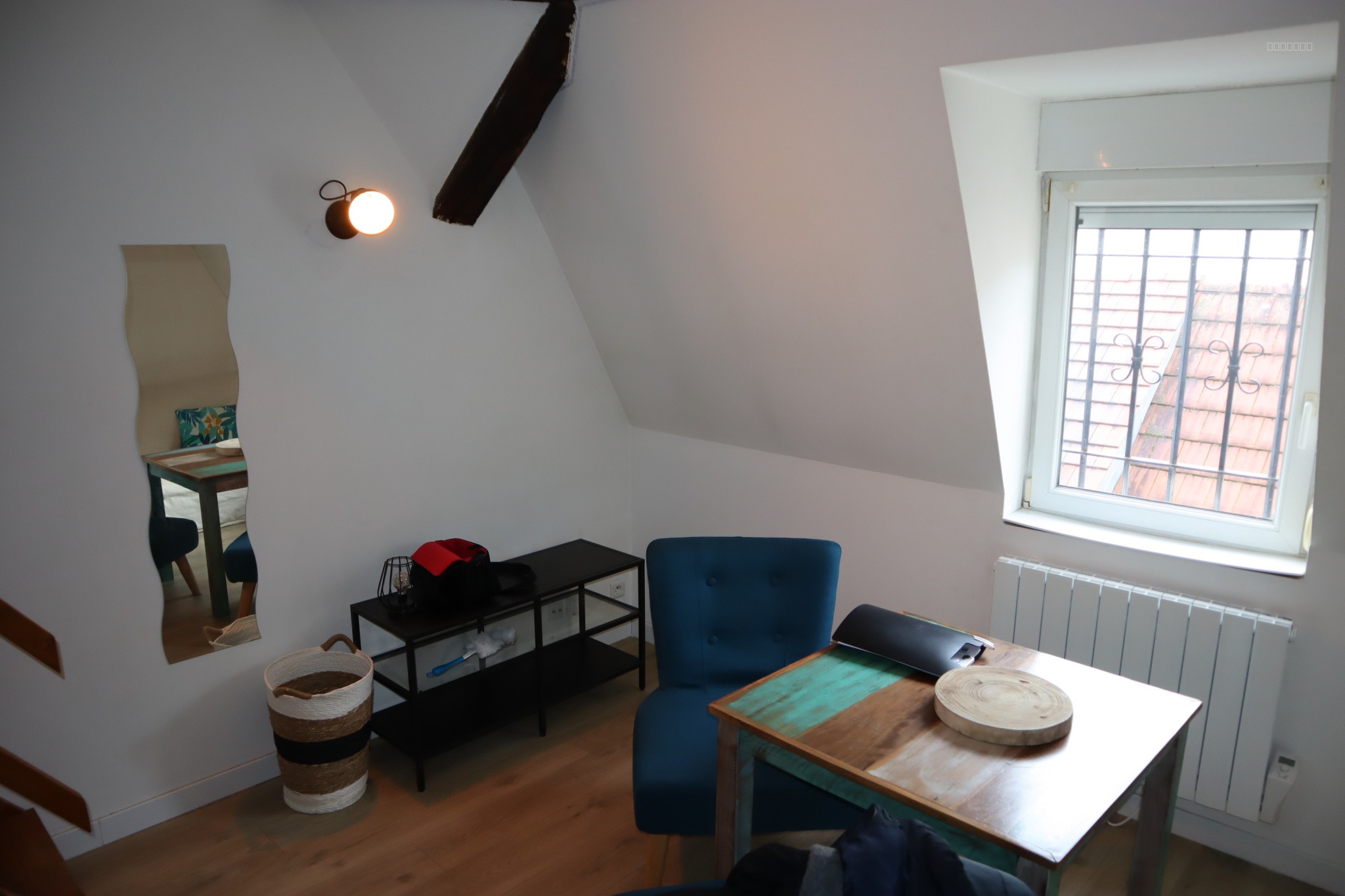 STUDIO MEUBLE — photo 7