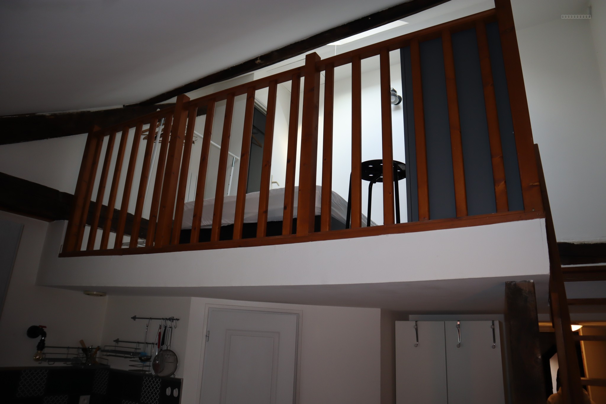 STUDIO MEUBLE — photo 3