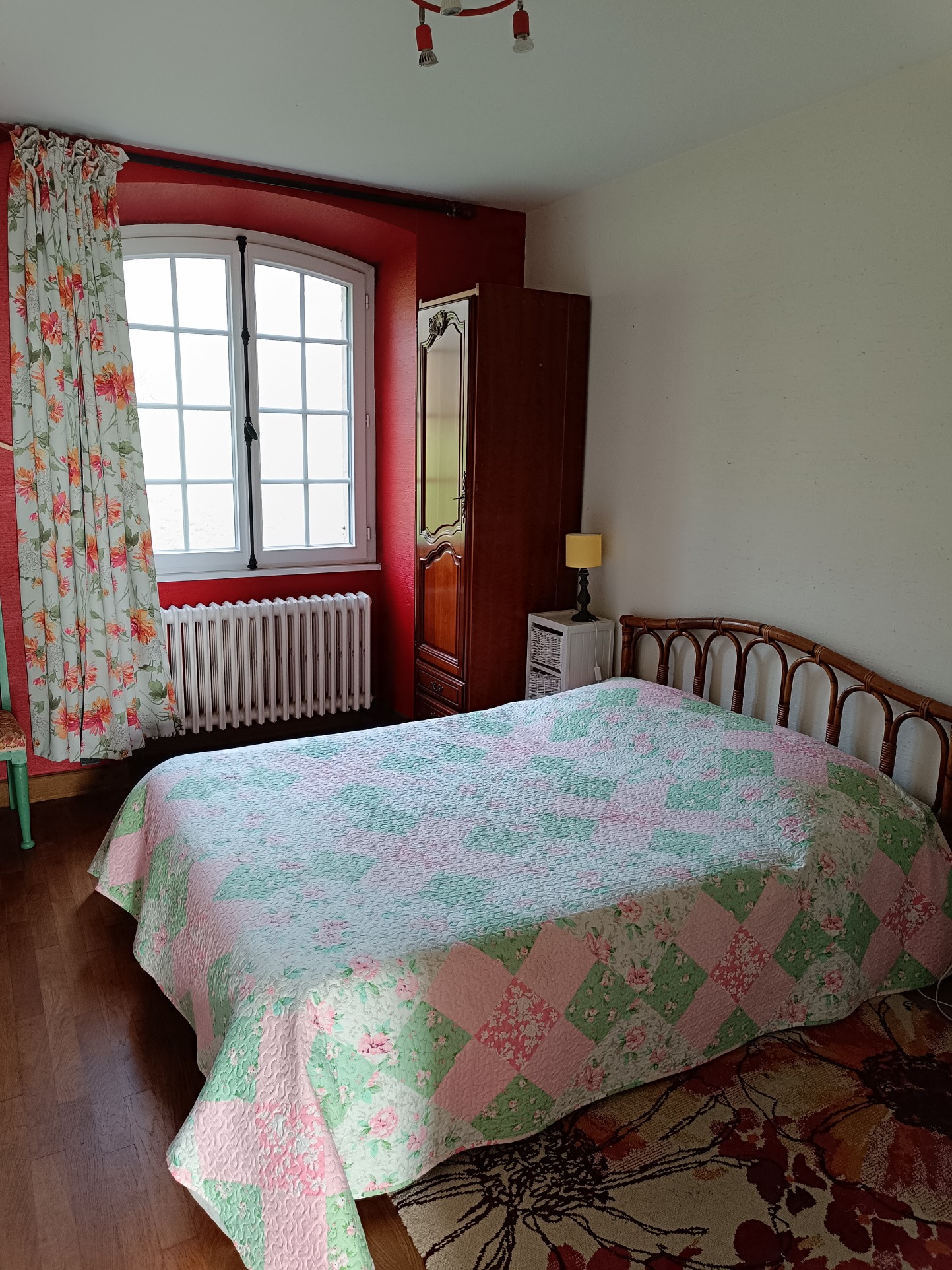 AUTUN - 325.000 euros — photo 11