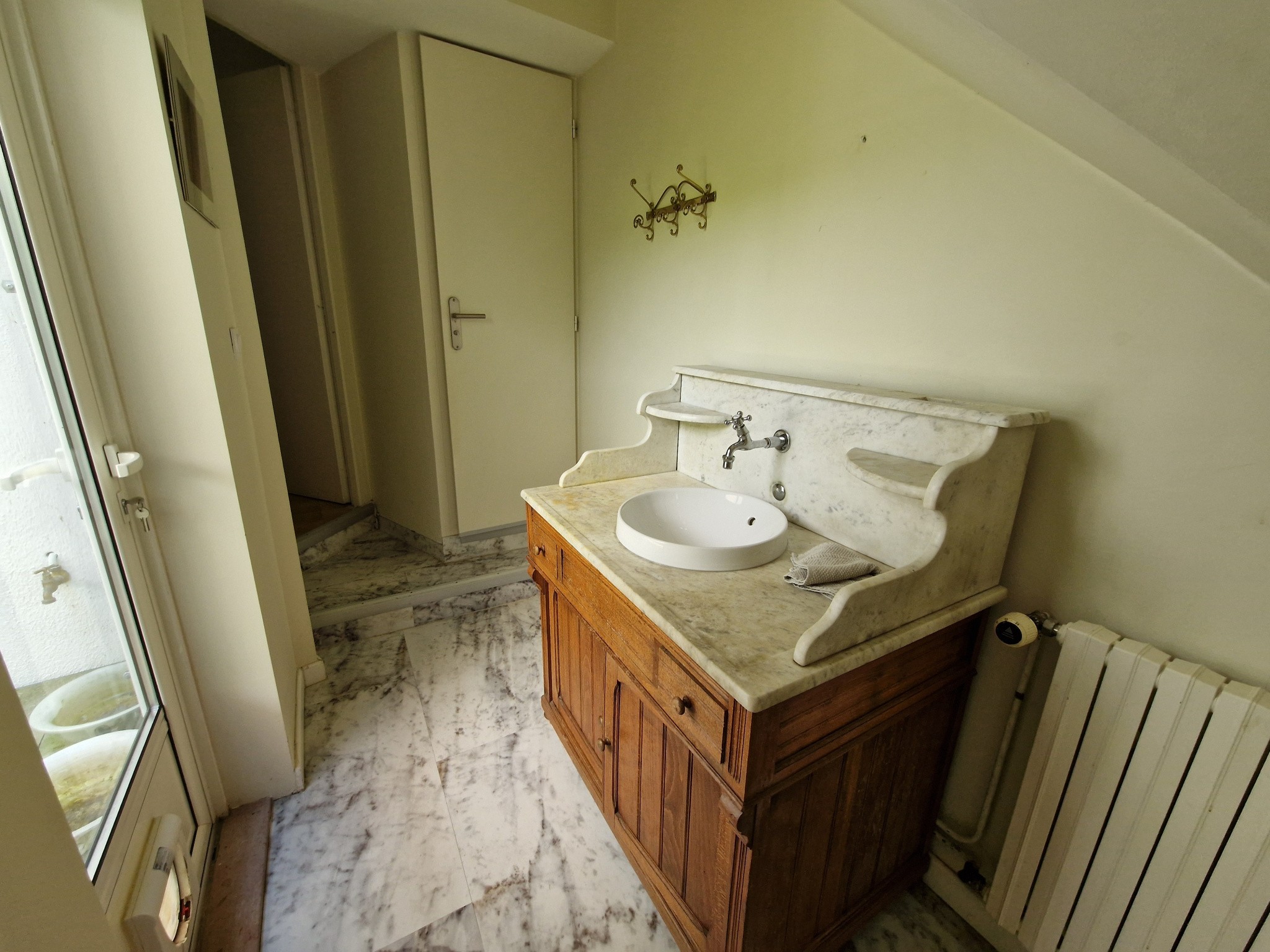 Maison de ville — photo 12