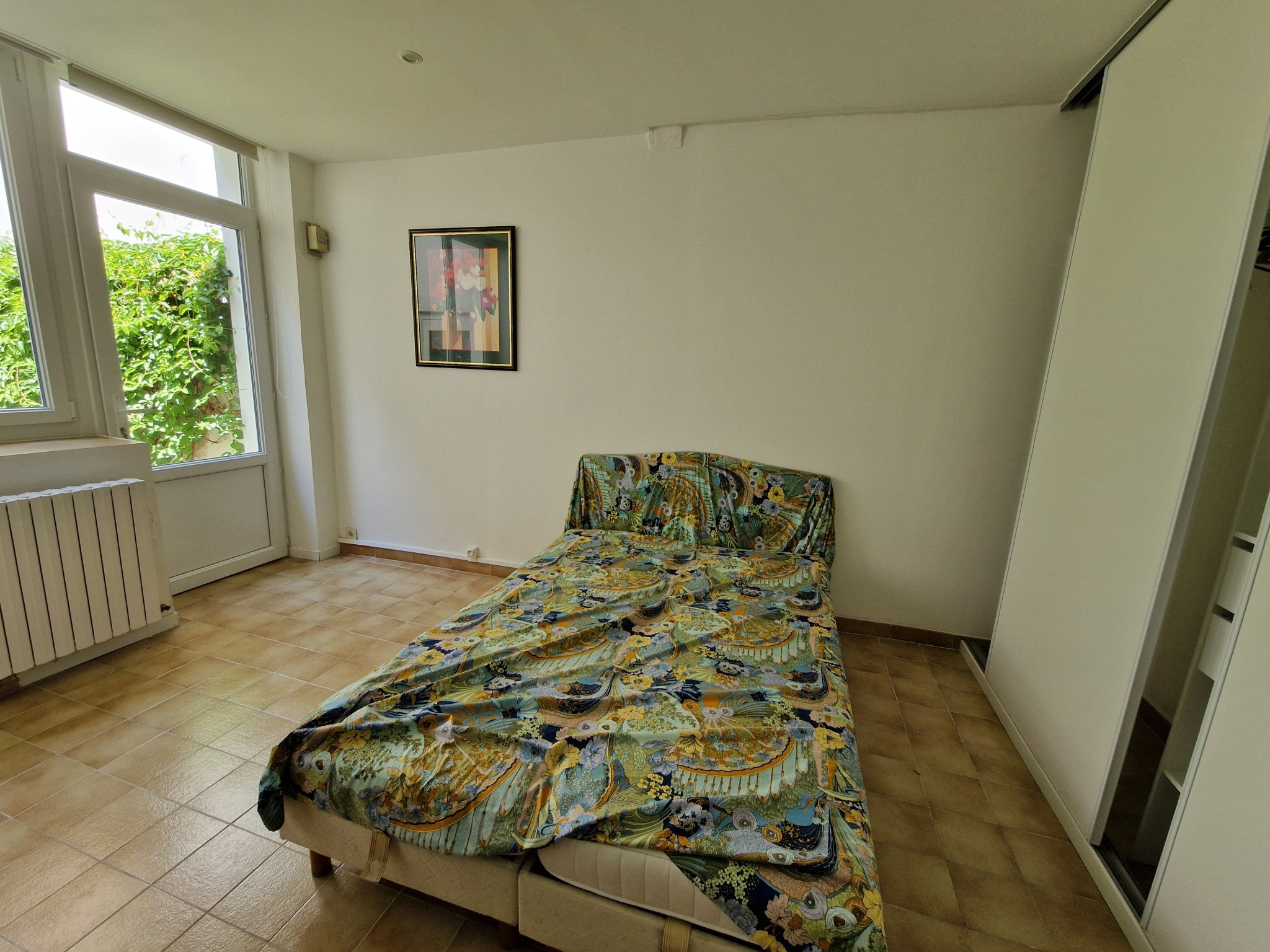 Maison de ville — photo 11
