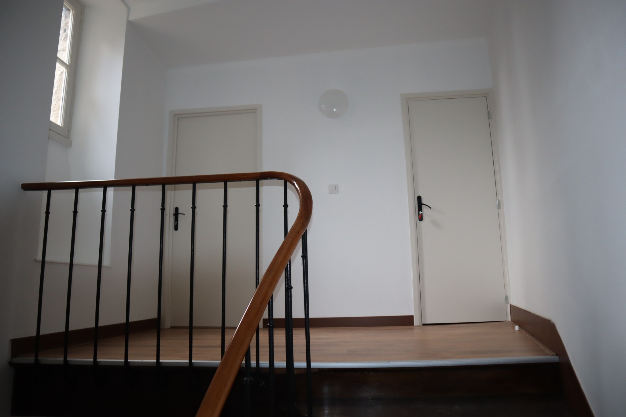 Appartement type 2 à louer — photo 14