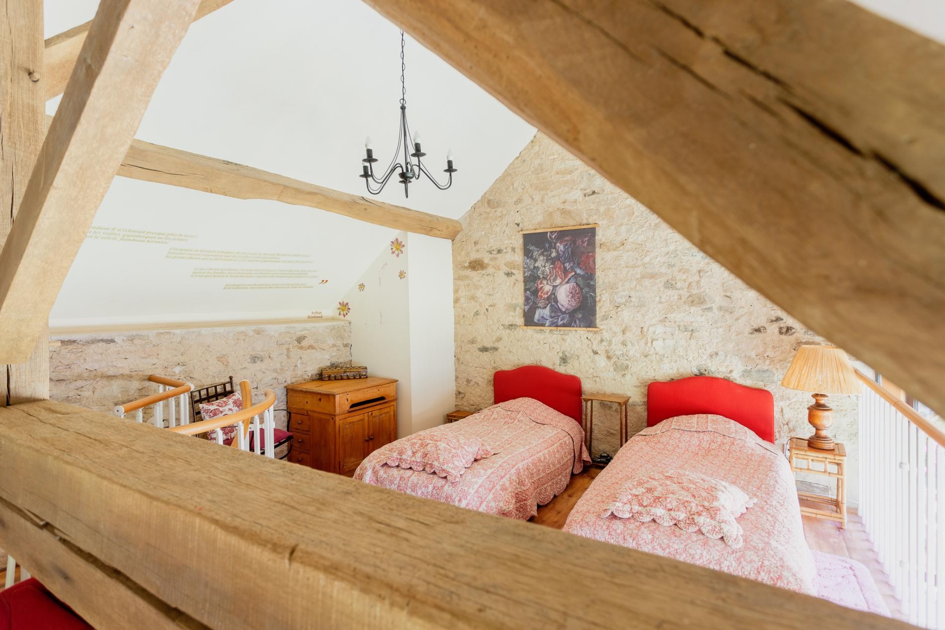 ANTULLY - 690.000 euros — photo 14