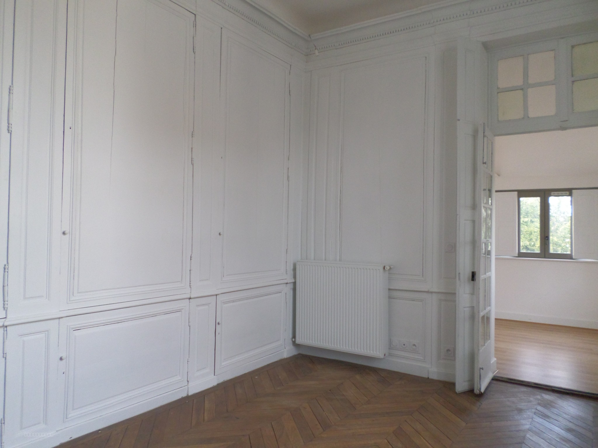 APPARTEMENT T2 — photo 4