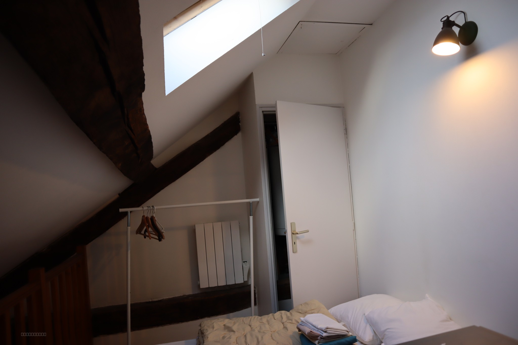 STUDIO MEUBLE — photo 12