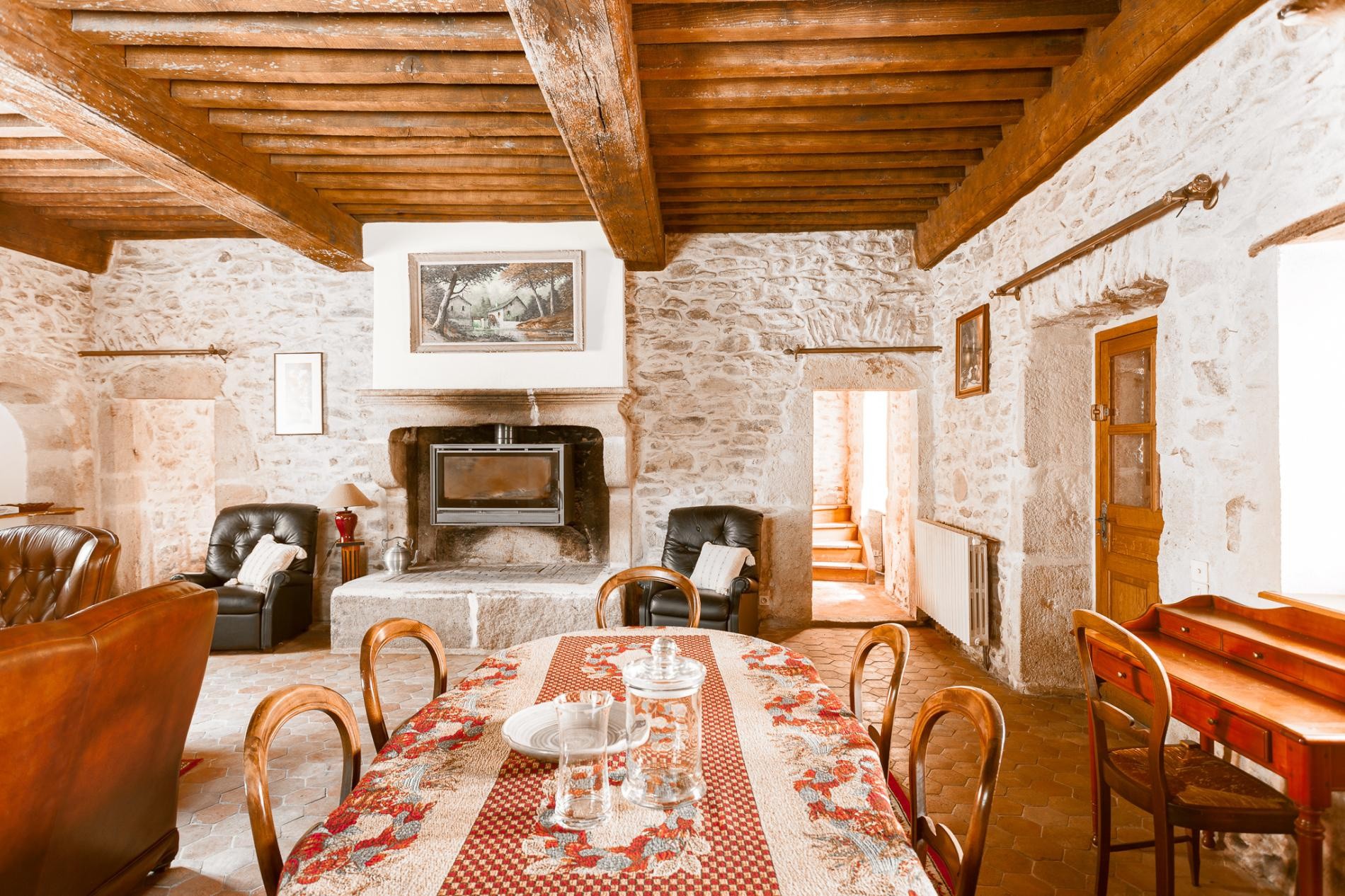 ANTULLY - 690.000 euros — photo 6