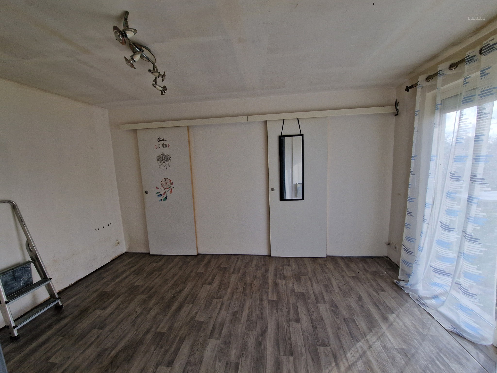 Maison de160 m2 avec quatre chambres — photo 7