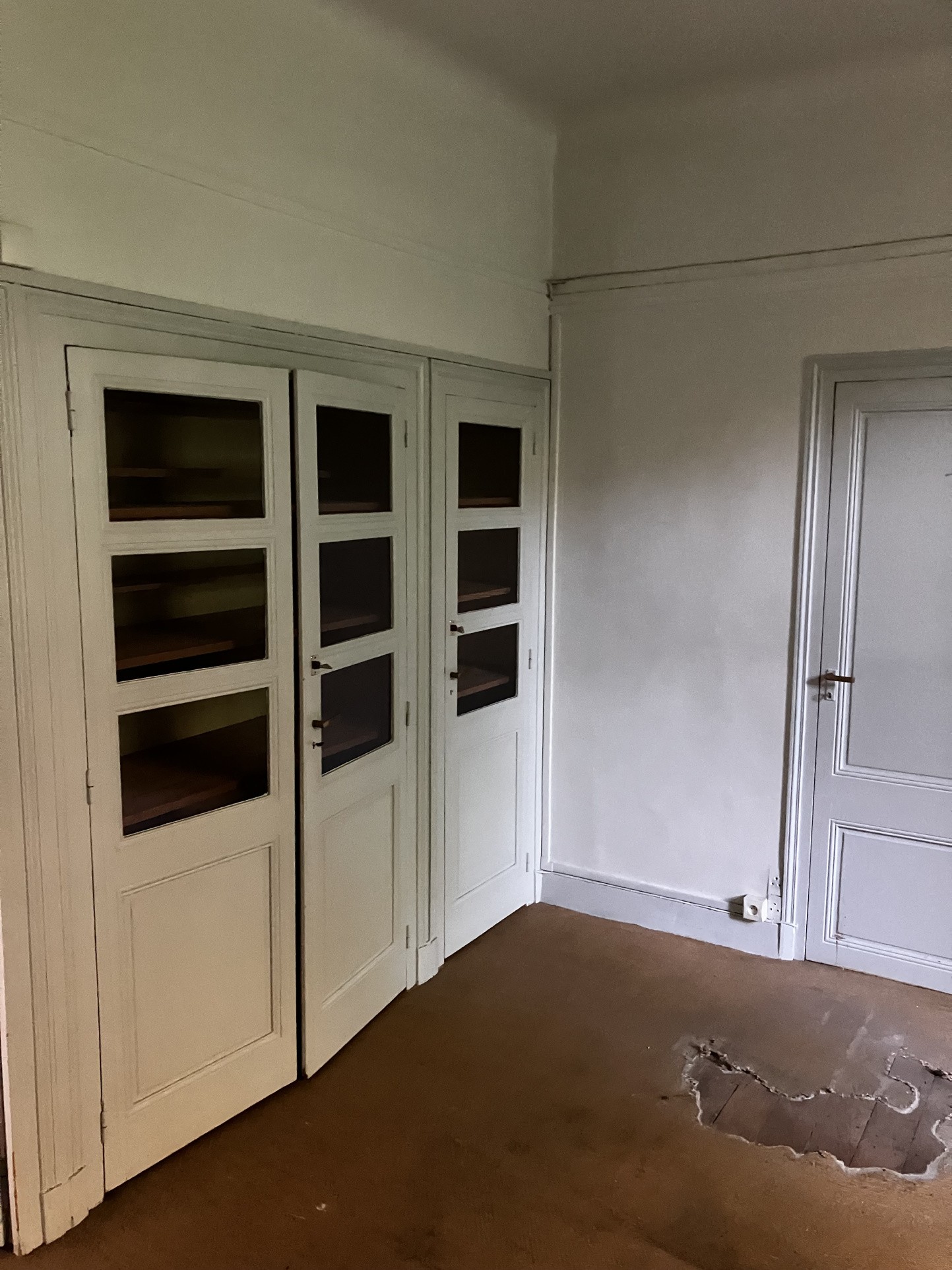 LOCAL PROFESSIONNEL — photo 8
