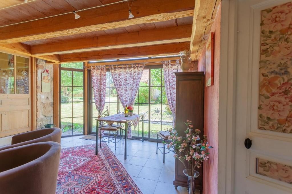 ANTULLY - 690.000 euros — photo 9