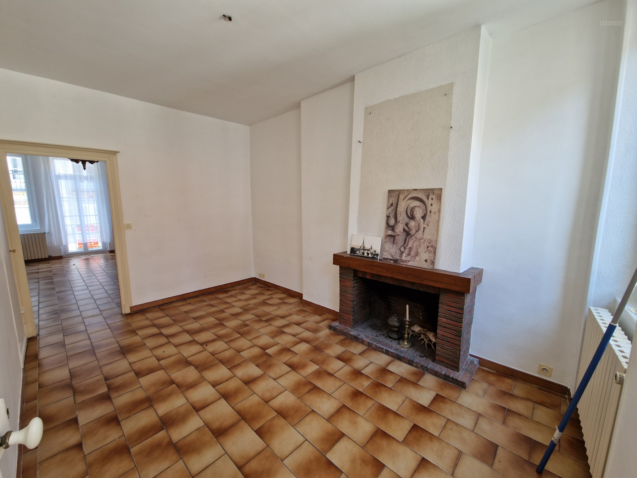 Maison de ville — photo 13