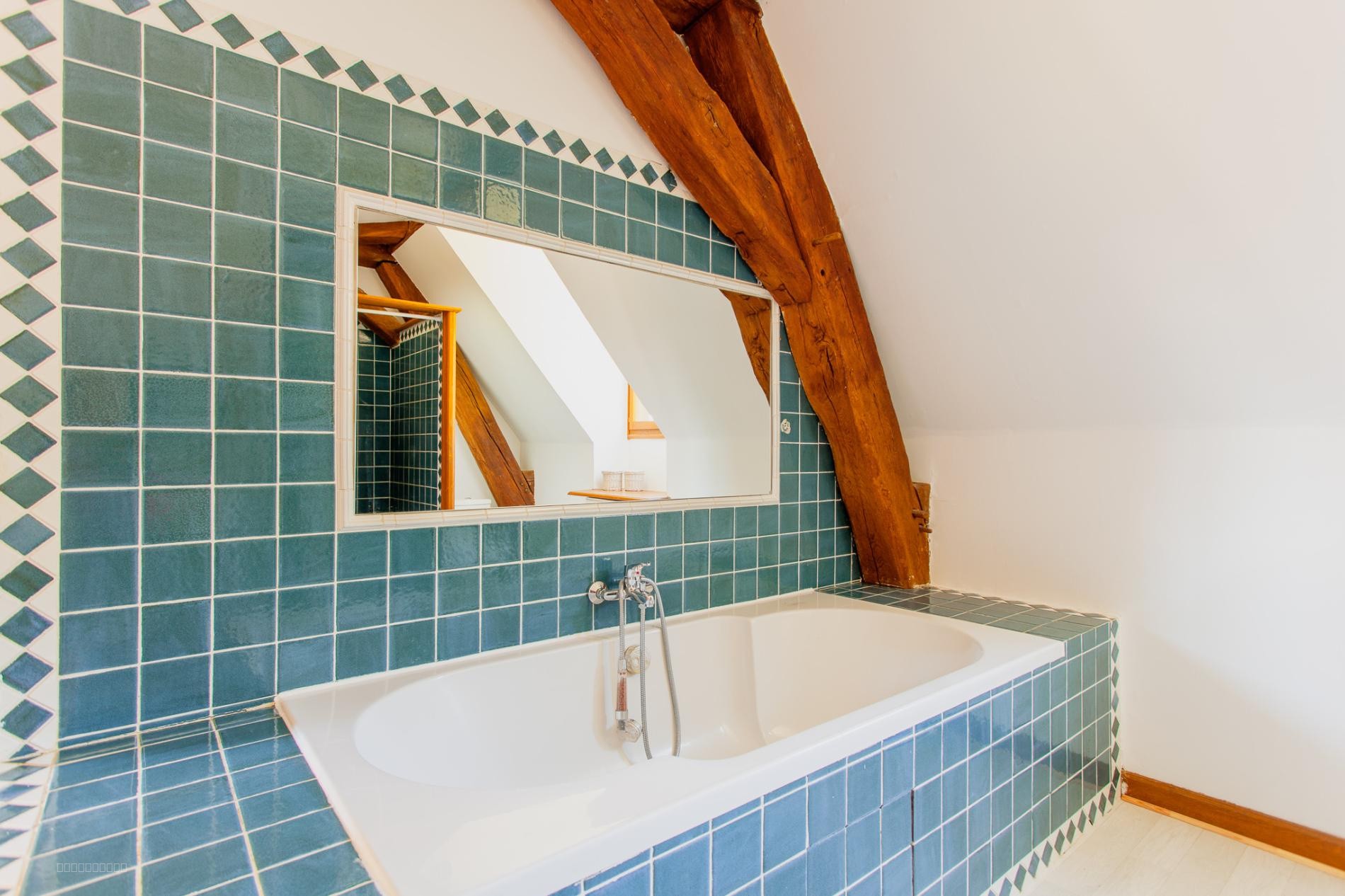 ANTULLY - 690.000 euros — photo 16