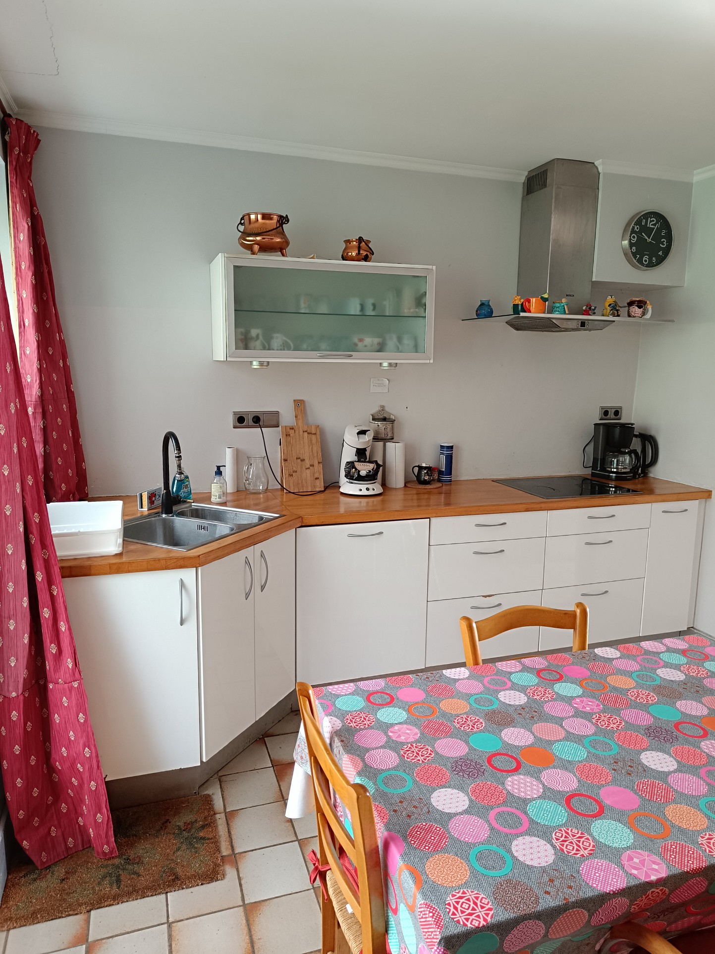 AUTUN - 325.000 euros — photo 8