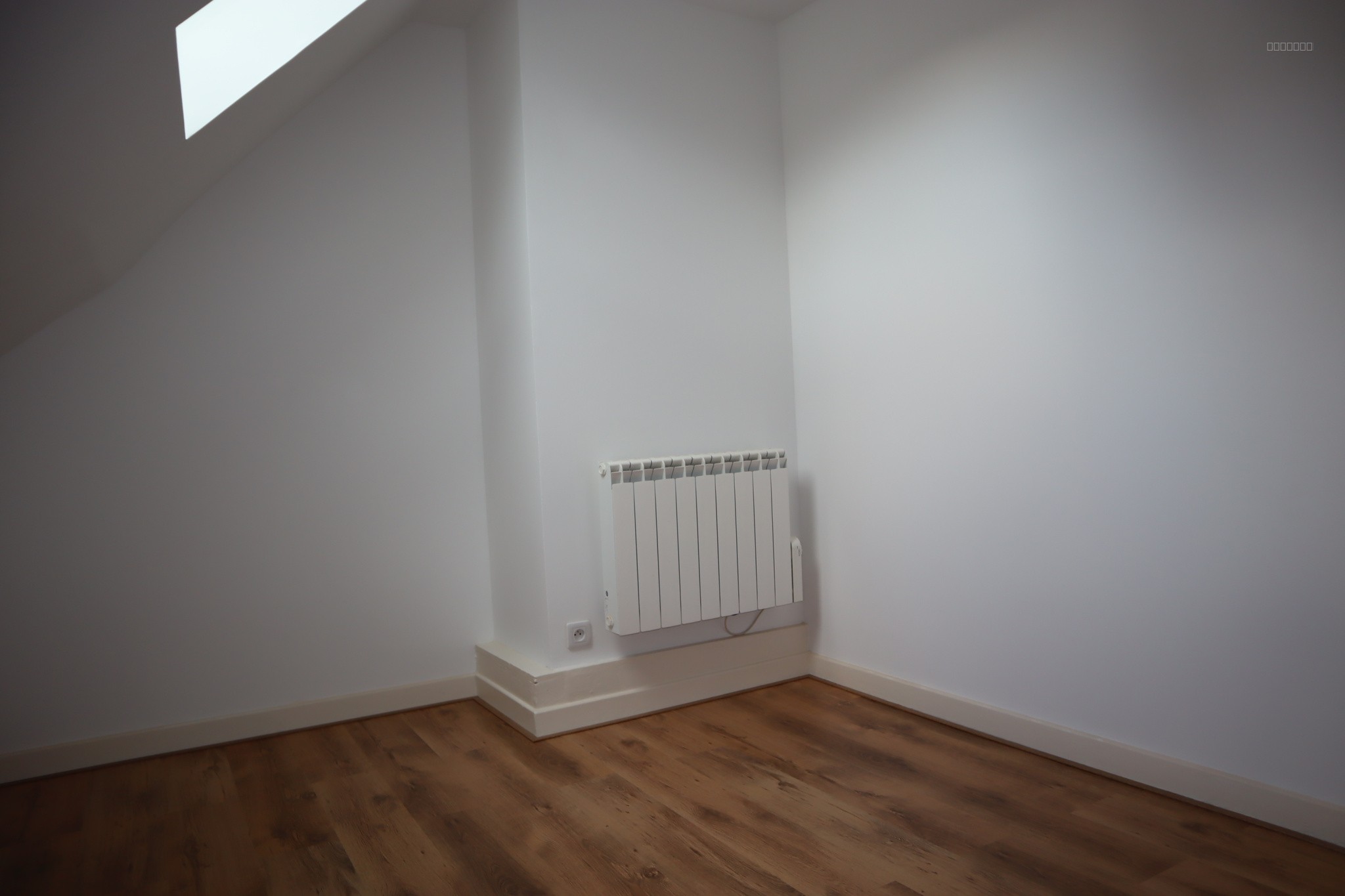 Appartement type 2 à louer — photo 7