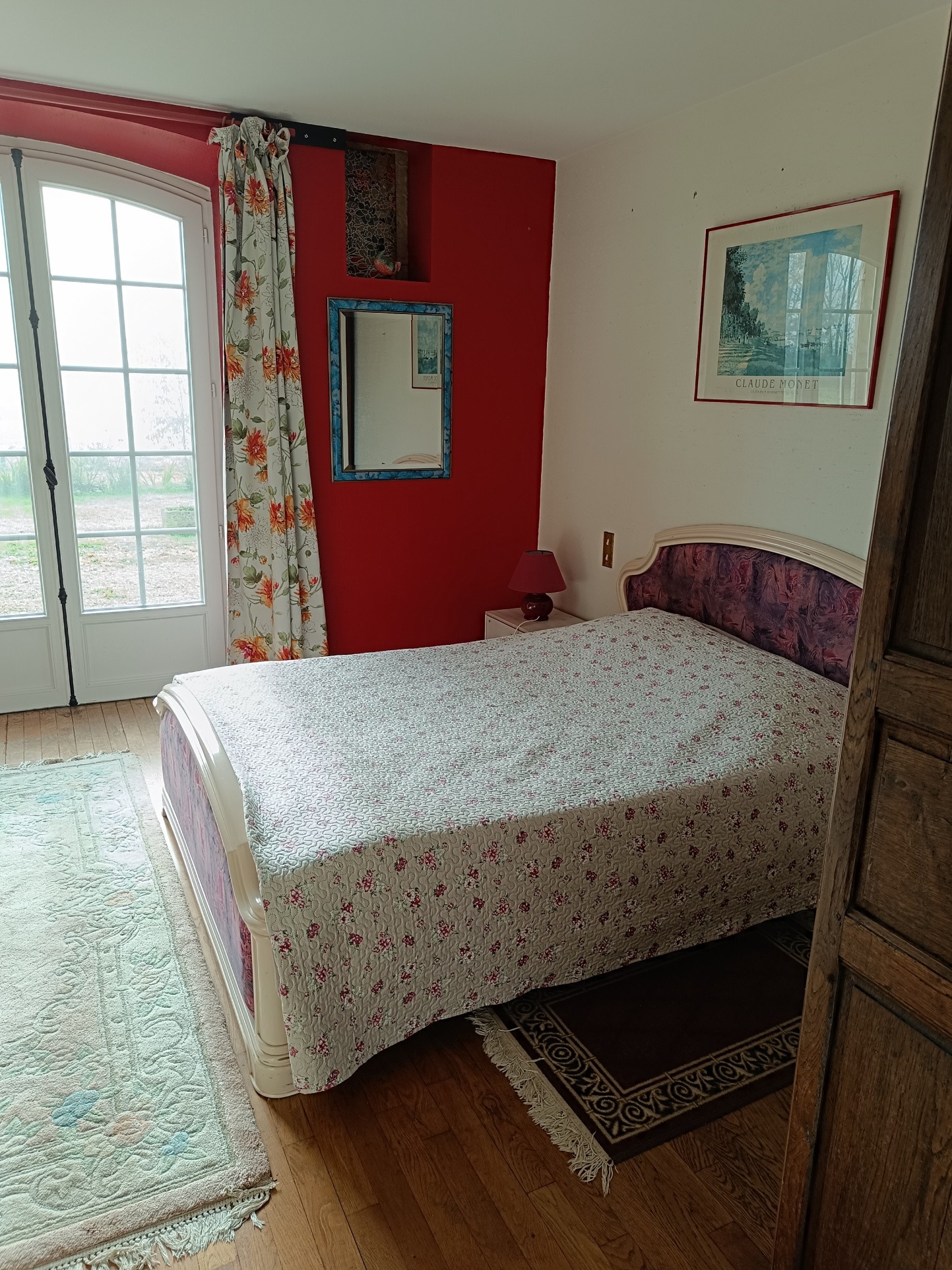 AUTUN - 325.000 euros — photo 10