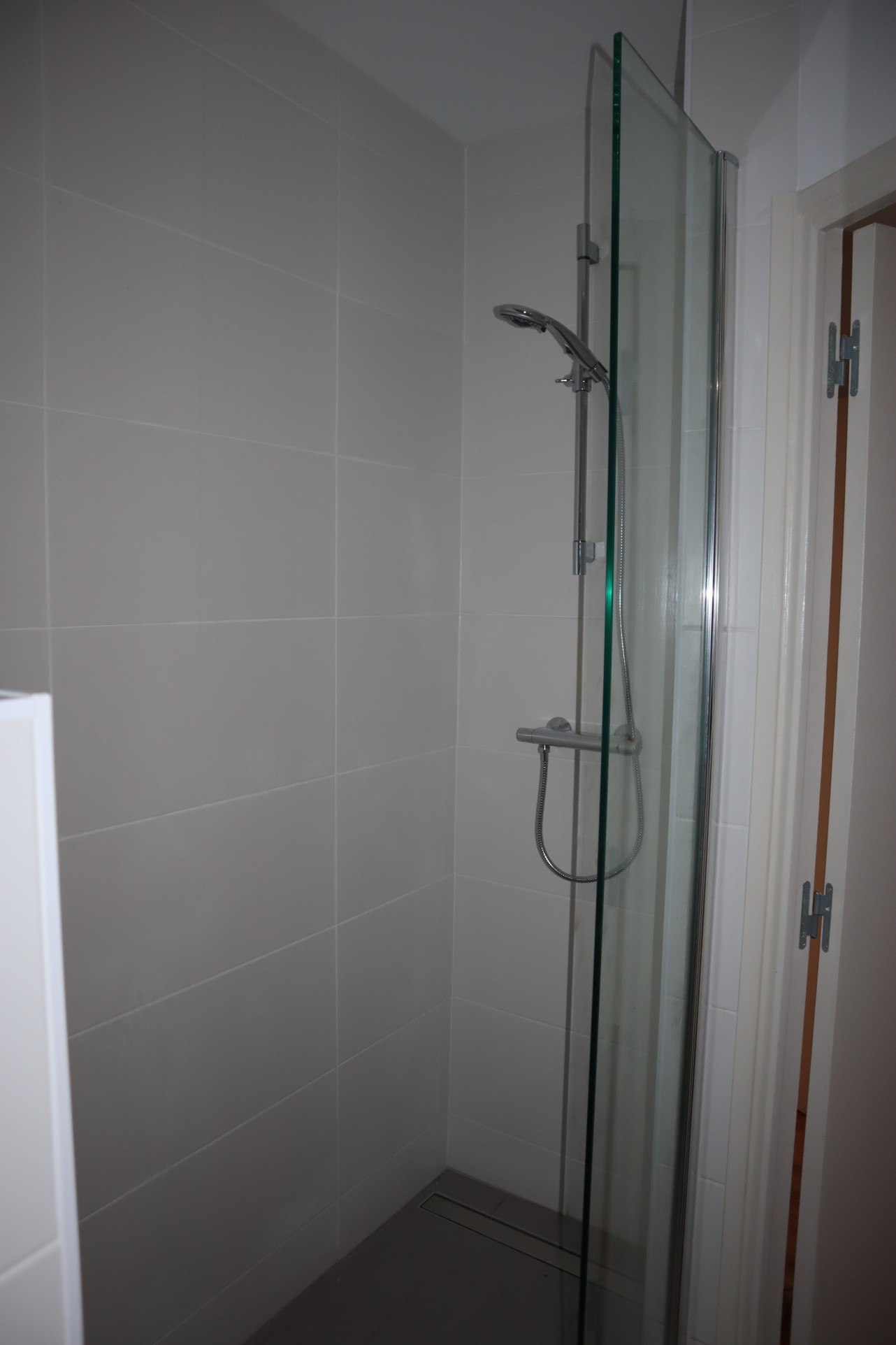 Appartement type 2 à louer — photo 15