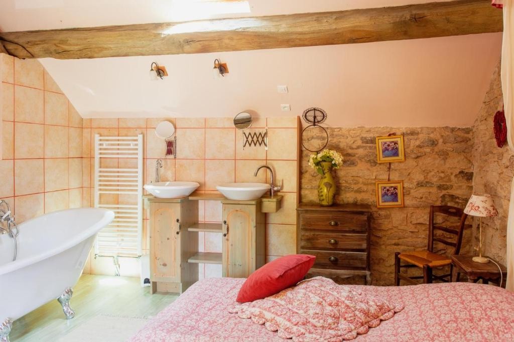 ANTULLY - 690.000 euros — photo 19