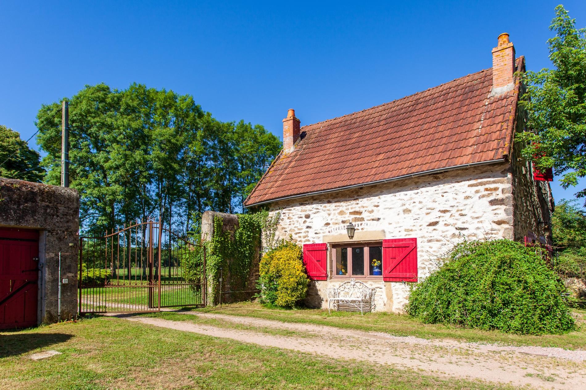 ANTULLY - 690.000 euros — photo 4