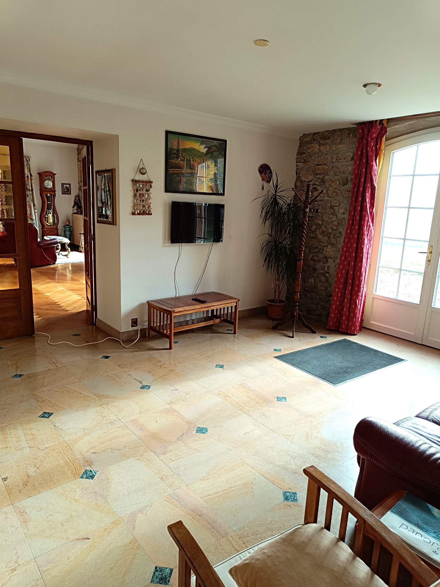 AUTUN - 325.000 euros — photo 12