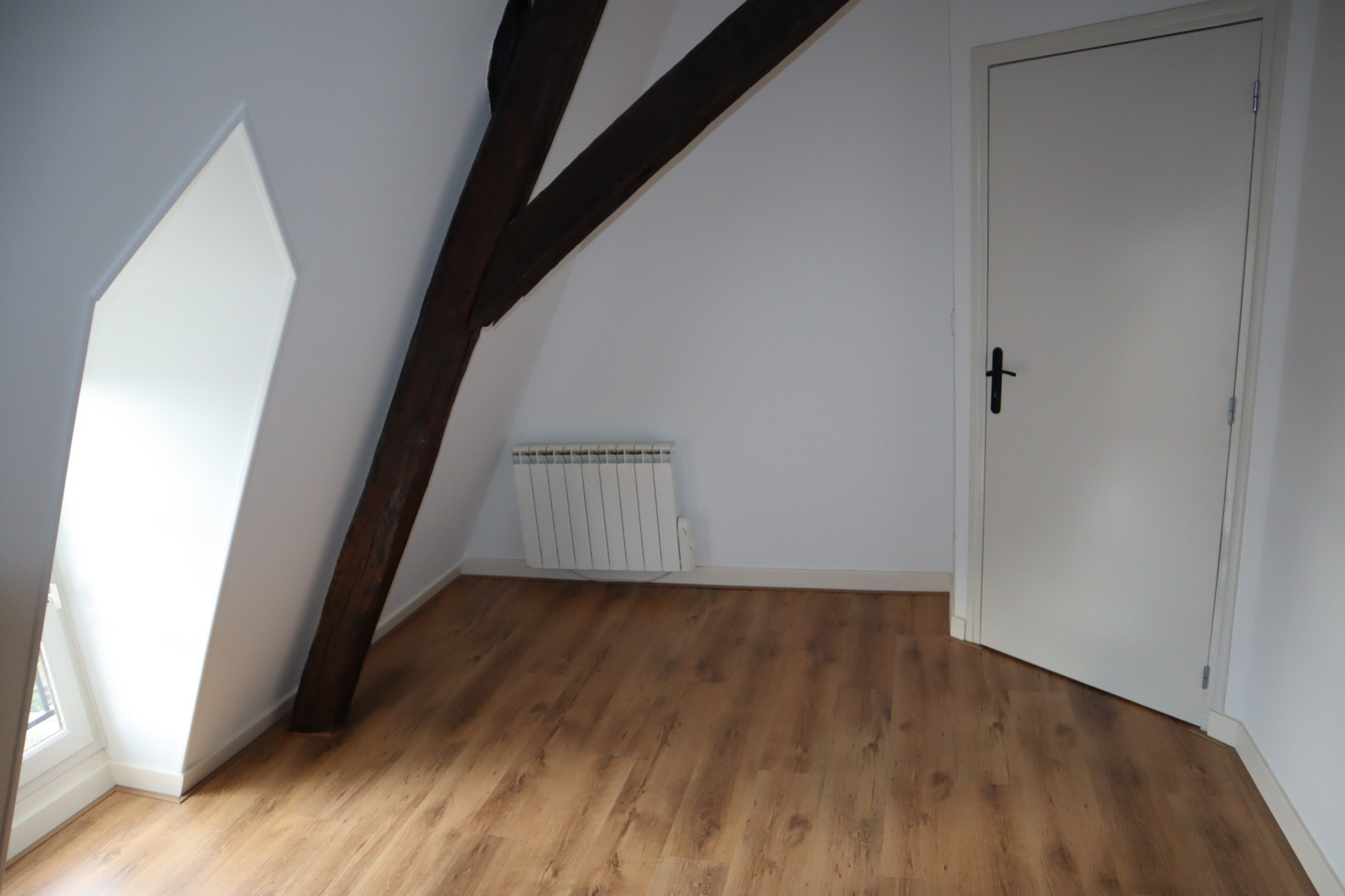 Appartement type 2 à louer — photo 11