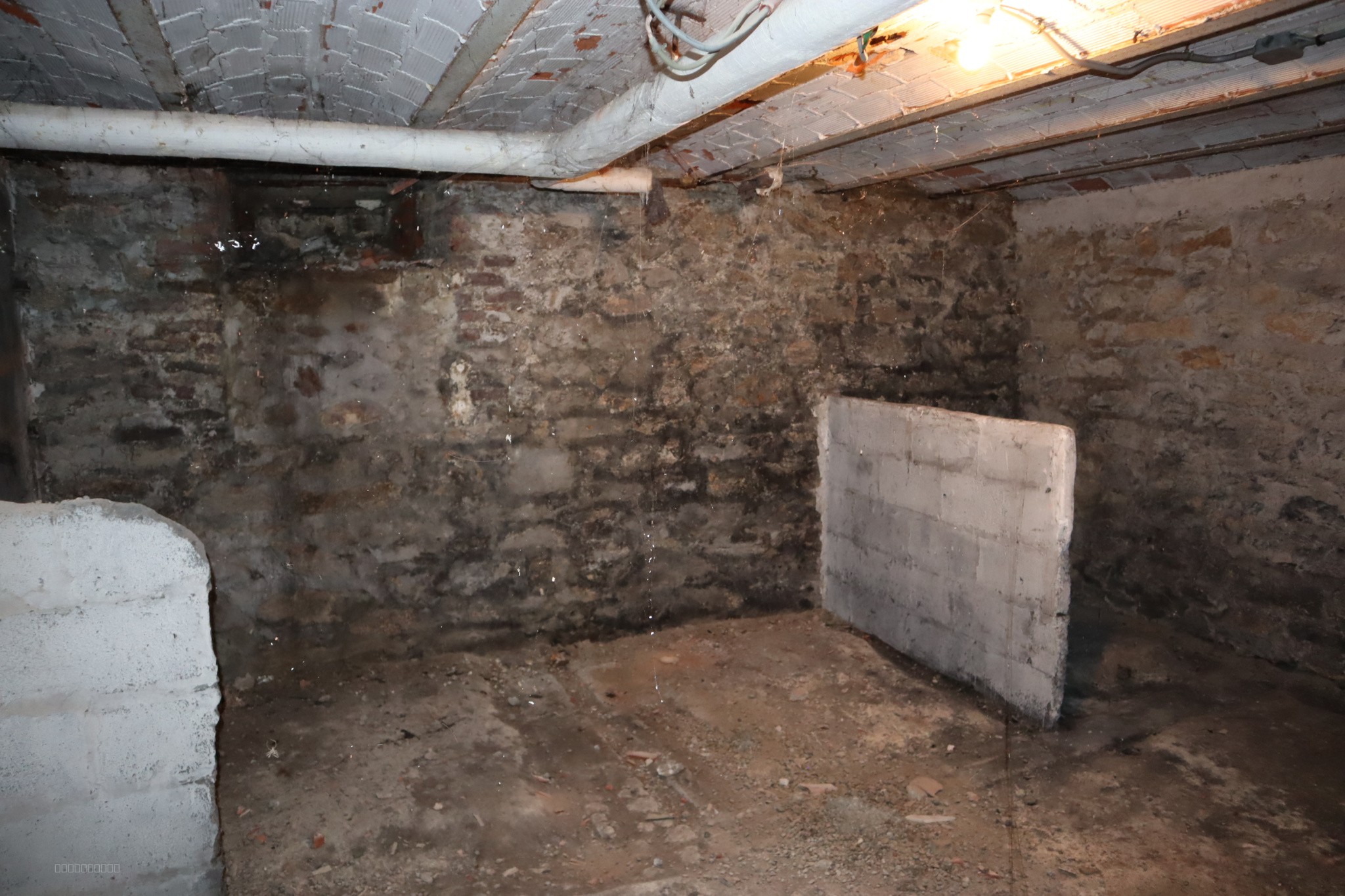 Appartement 160m2 centre ville — photo 14