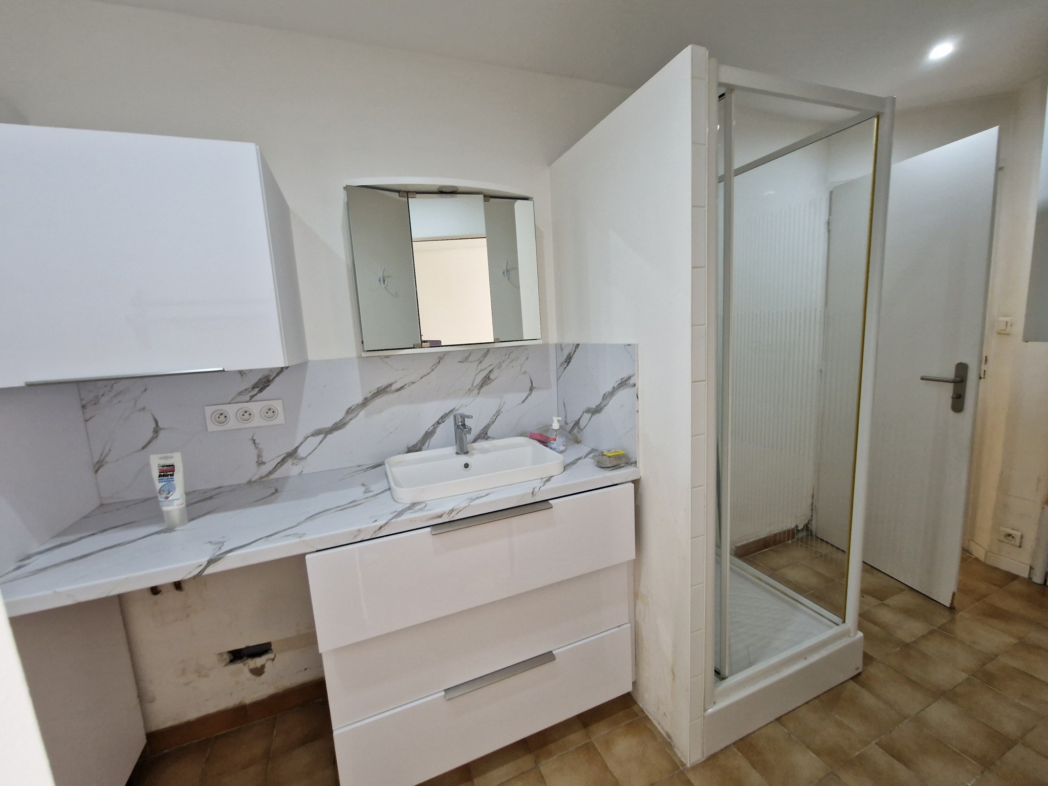 Maison de ville — photo 3