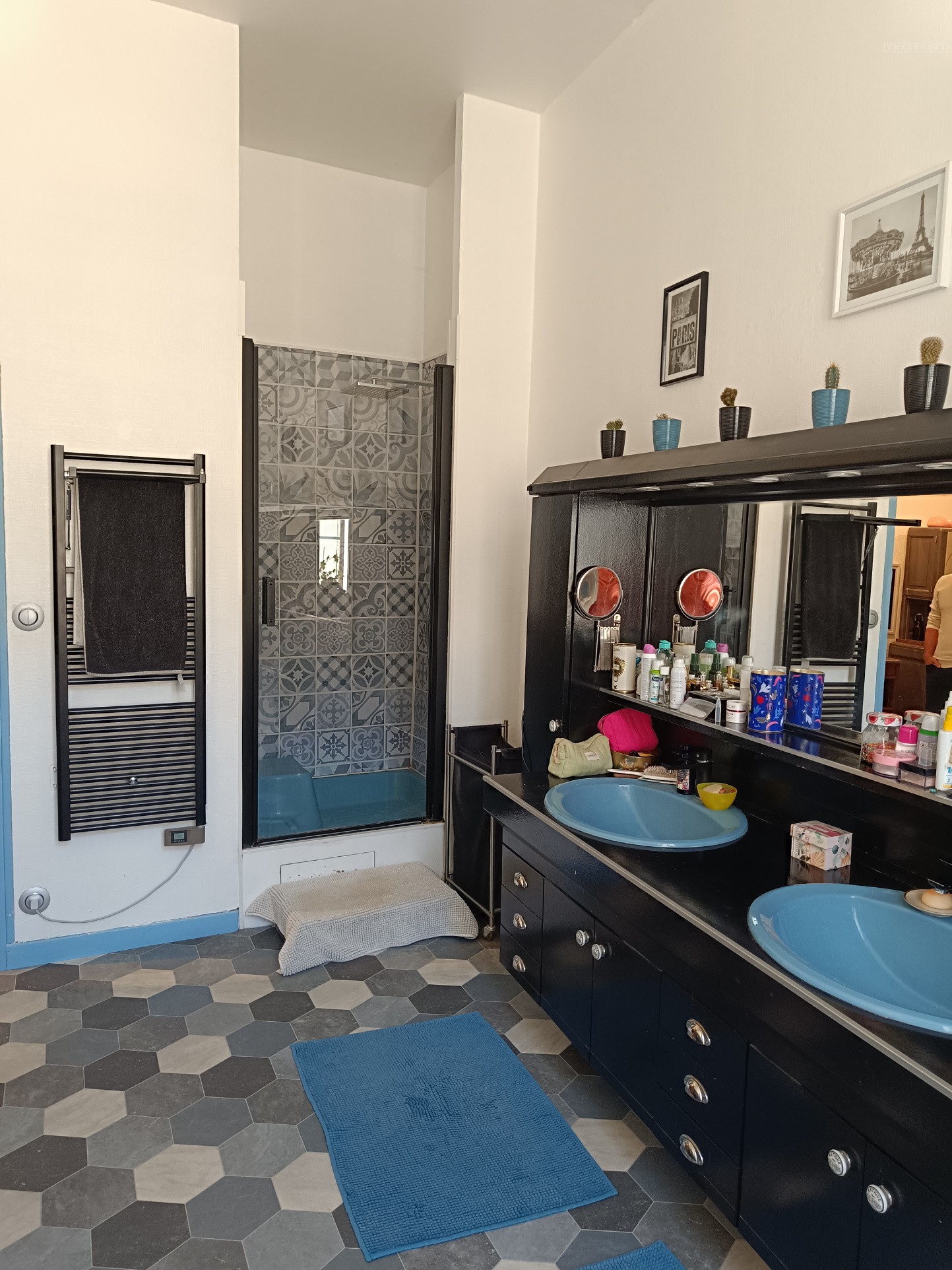 A LOUER MAISON TYPE 3 — photo 7