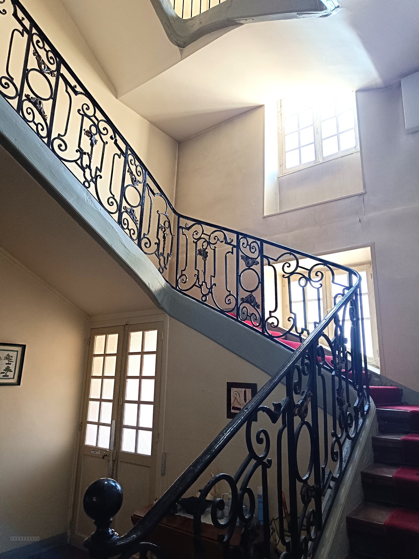 A LOUER MAISON TYPE 3 — photo 2
