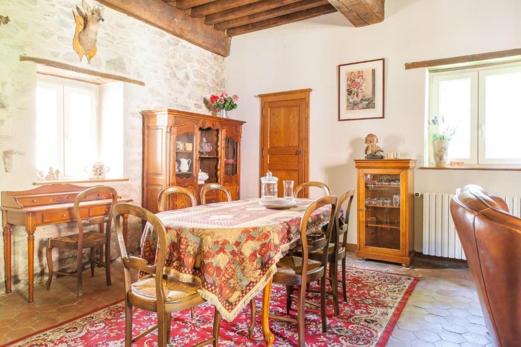 ANTULLY - 690.000 euros — photo 7